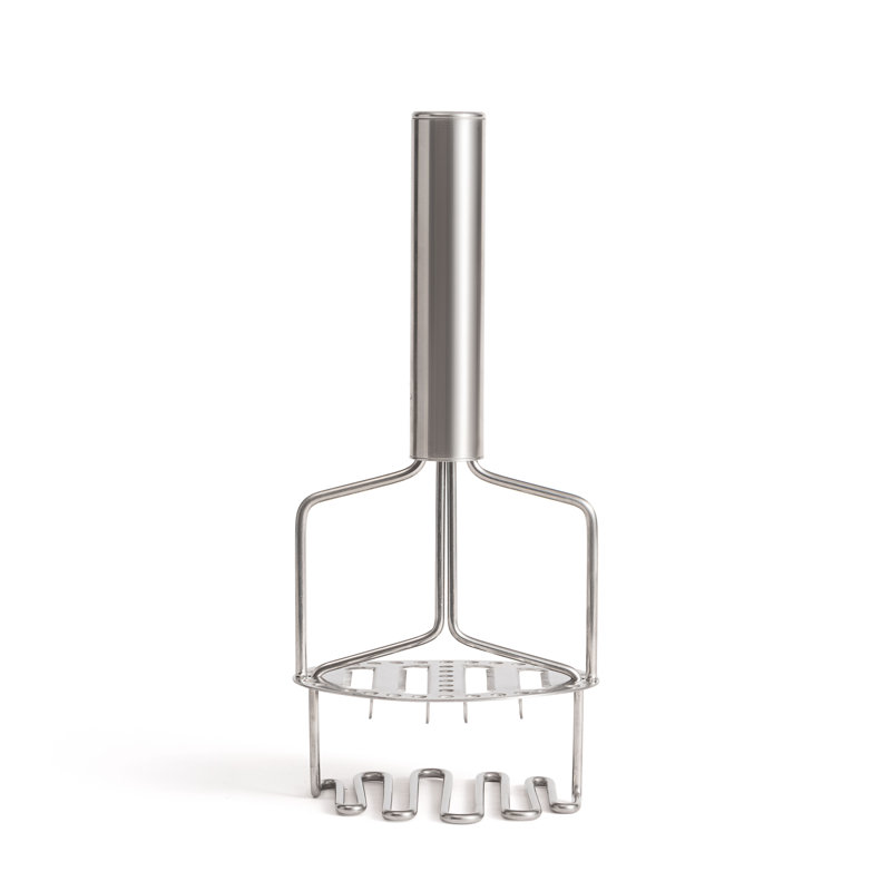 Tomato masher discount
